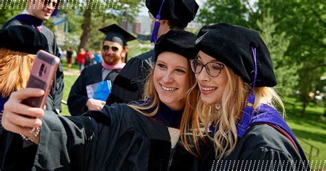 Ku law graduation requirements. Things To Know About Ku law graduation requirements. 