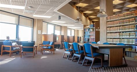 Ku law library hours. Things To Know About Ku law library hours. 