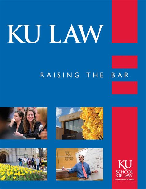 KU is excited to offer the LEAD: Legal Education Accelerated Degree Program. This innovative 3+3 program allows KU students to earn a B.A. and a J.D. in six years instead of seven. LEAD at KU. As a LEADer, you will have the opportunity to: Earn a bachelor's degree and a law degree in six years. Be guaranteed admission to KU Law after your .... 