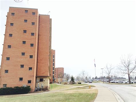 Ku lewis hall. LAWRENCE, Kan. (WIBW) - A University of Kansas male student was found dead. On February 27 at 1:54 PM, the KU Police Department responded to a welfare check call at Lewis Residence Hall . 