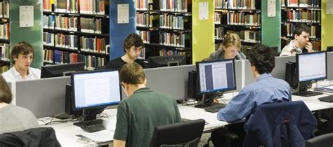 KU Libraries are the academic libraries of the University of Kentucky. They offer articles, catalog, e-journals, and other resources for students and faculty. You can also find …. 