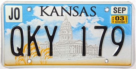 Check out our ku license plate selection for the very best in unique or custom, handmade pieces from our license plates shops. . 