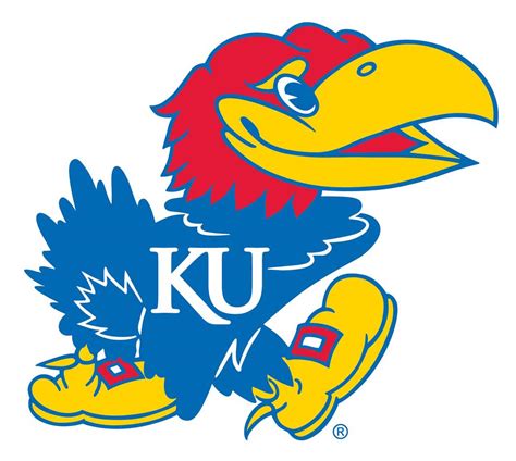 Logo request Protect KU tool kit Commencement Ins