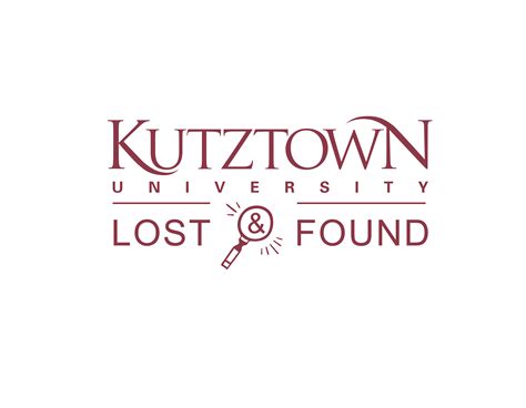 Ku lost and found. Things To Know About Ku lost and found. 