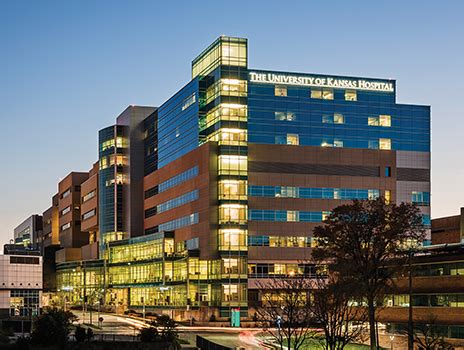 KU has global reach with a Kansas focus. Our main campus overlooks the historic city of Lawrence. The Edwards Campus and KU Medical Center serve Kansas City communities. Satellite campuses in Wichita and Salina support Jayhawks pursuing medical professions. 