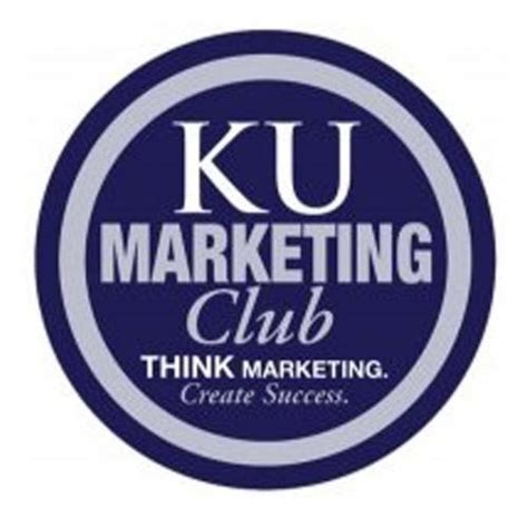 Ku marketing. Things To Know About Ku marketing. 