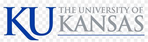 The Master's degree in Higher Education Administration at KU is primarily designed for individuals preparing for administrative careers in higher education. The program …. 