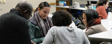 The Master of Social Work degree prepares graduates for advanced social work practice in 1 of 2 broad areas — clinical social work practice with individuals, families, and groups or macro practice. The first level of the master's curriculum is a generalist foundation required of all students.