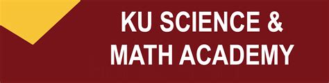 Ku math. Math Department Announces Undergraduate Research Award Winners. LAWRENCE - The Department of Mathematics at the University of Kansas has awarded undergraduate research scholarships to three KU students to support their fall 2023 research projects. Tue, 08/22/23. 