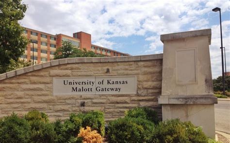 Ku math courses. It is strongly encouraged for students to take the ALEKS assessment to gain an accurate and recent assessment of your math skills for optimal placement and success if you will need to take entry-level Math courses at KU. Talk to advisor for more information/. 