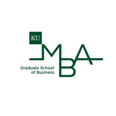 Ku mba cost. Just 20 years ago, a bachelor’s degree was enough to compete in the job market. Despite the rising costs of tuition, a bachelor’s degree doesn’t hold the same value as more and more people are getting them. This is why many people are pushi... 