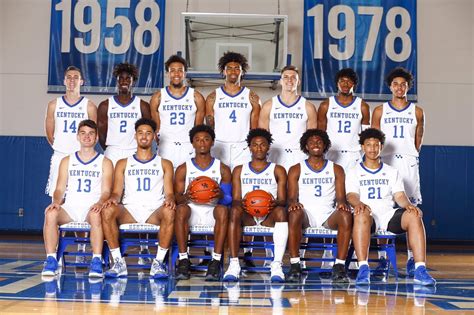 The official Men's Basketball page for the Duke University. 