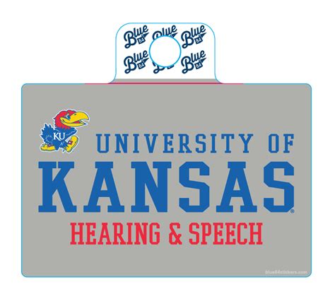 The University of Kansas Health System, commonly known as KU Med and formerly known as The University of Kansas Hospital, is a nonprofit, academic medical center located in Kansas City, Kansas, United States, with branch hospitals and education centers in Topeka, Kansas, Great Bend, Kansas, and Lawrence, Kansas.It is the region's only …. 