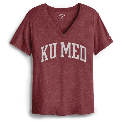 Ku med bookstore. The Official Bookstore of the University of Kansas. 1-800-458-1111; Login ; or My Account ; ... KU Med Course Required Apparel. School of Nursing; Clinical Lab Sciences; 
