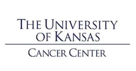 Ku med breast cancer center. Things To Know About Ku med breast cancer center. 