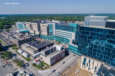 Aug 21, 2018 ... The Health Education Building (HEB) at the University of Kansas Medical Center is a 170000-sf interdisciplinary health sciences facility .... 