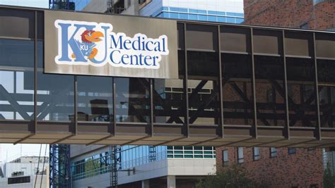 The University of Kansas Cancer Center is hom