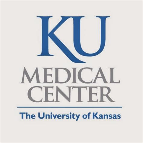 May 11, 2023 · The University of Kansas School of Medicine 