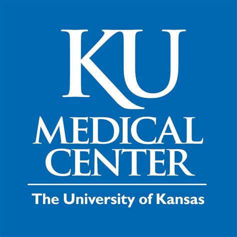 KU School of Medicine-Wichita. 1010 North Kansas. 