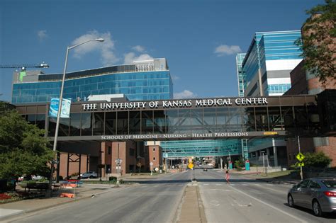 The University of Kansas Medical Center is establishing a Midwest consortium as part of the National Institutes of Health’s All of Us Research Program. KU Medical Center and its partners will receive $6.3 million in initial funding, with the potential to renew the award every year for four years. The Cancer Letter.. 