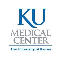 191 Ku Medical Center Hospital jobs available in Kansas City, M