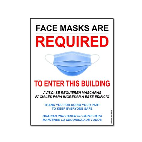 Ku medical center mask policy. Starting at 6 p.m. Friday, March 11, masks will be optional in most indoor spaces on The Ohio State University campuses, including residence halls, dining facilities, classrooms, offices and the Ohio Union. While the university continues to require masks in clinical health care settings (including at the Wexner Medical Center), COVID-19 testing ... 