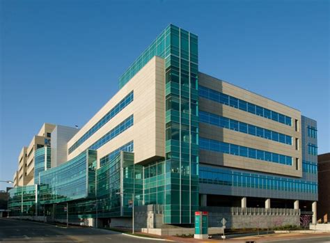 Ku medical center neurology department. Things To Know About Ku medical center neurology department. 
