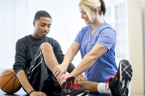 Physical Therapist III at University of Kansas Medical Center Kansas City Metropolitan Area. 115 followers ... Physical Therapist at Bellin Health Green Bay, WI. Connect .... 