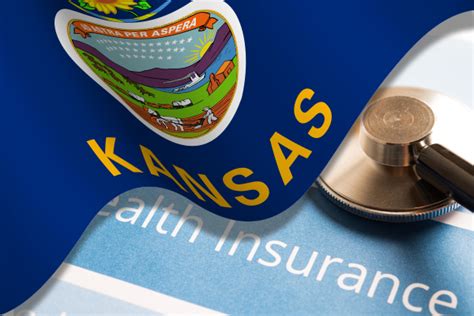 Ku medical insurance. Things To Know About Ku medical insurance. 