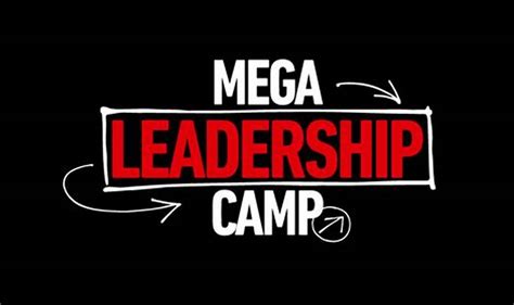 Ku mega camp. We would like to show you a description here but the site won’t allow us. 