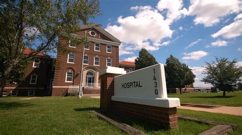 Ku mental health hospital. Things To Know About Ku mental health hospital. 