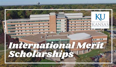 Ku merit scholarships. Browse our Kansas Scholarships. or get matched to college scholarships you qualify for. Scholarship Title. Amount. Due Date. University of Alabama Out-of-State Merit Scholarships. Amount: $112,000. Due Date: 