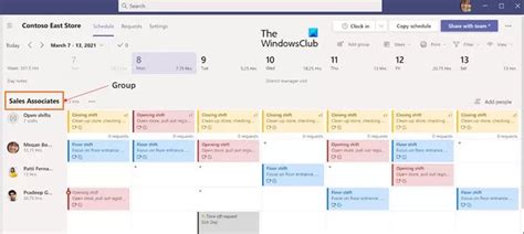 Microsoft Teams is a chat-based collaboration tool that is part of the Office 365 suite of services. Teams enables local and remote co-workers to work together in real and near-real time. It provides customizable workspaces and guest access to facilitate business-to-business ( B2B ) project management.