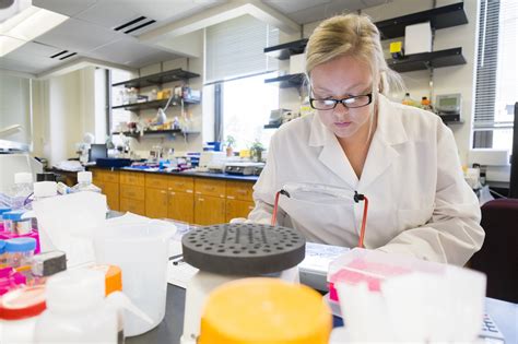 Ku molecular biosciences. Things To Know About Ku molecular biosciences. 