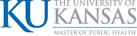 The University of Kansas Master of Public Health program (KU-MPH) is a fully accredited, 42 credit hour graduate program with concentrations in Epidemiology and Public Health Practice.