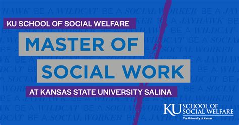 Ku msw. Social Work, social justice, advocacy service. The Social Work program at Kutztown University will provide a high quality, nationally accredited curricula and program activities that respond to the diverse and ever-changing social needs of our rural, suburban, and urban communities, students, employers, and the professional of social work. Pursue your passion for social justice. Social workers ... 