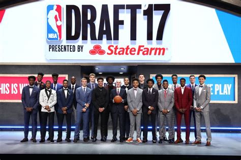 Apr 18, 2023 · Note that the NBA Draft Lottery could shuffle some of these picks around, so this is purely going off of the end-of-season records of these teams. These five NBA teams could use Gradey Dick more than anybody else. Next: 5. Indiana Pacers (7th pick) Gradey Dick is a projected lottery pick in the 2023 NBA Draft. . 