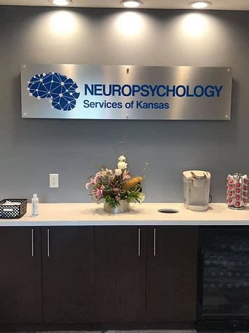 To learn more about our neurology services, or to schedule an appointment, please call (785) 295-7878. Find a physician by calling us toll-free at 1-833-4NEWDOC (1-833-463-9362) Call (785) 295-7878 to Schedule Get directions. . 