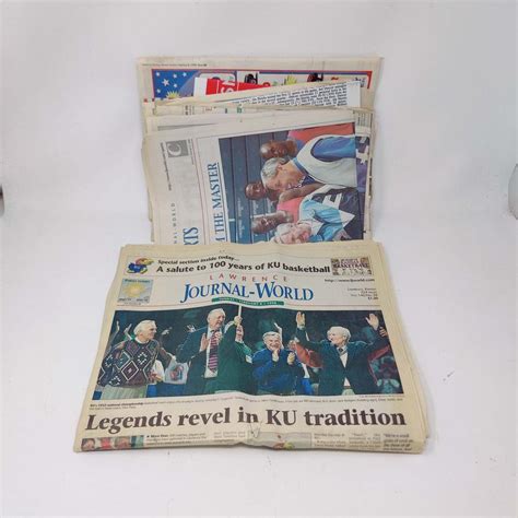Ku newspaper. Things To Know About Ku newspaper. 