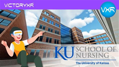 KU School of Nursing allows you to explo