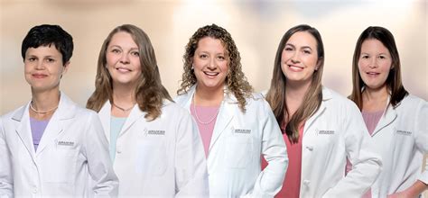 Ku obgyn. In addition to regular preventive care, we also have a team of OB/GYN and women’s health providers who have expertise in specialty areas such as minimally invasive gynecologic surgery, women’s pelvic health, high-risk pregnancies, fertility and breast health. This breadth of experience allows us to provide comprehensive, individualized care ... 