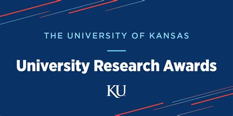 KU Discoveries newsletter. KU Discoveries is a monthly newsletter dedicated to celebrating and facilitating research at the University of Kansas. On this page: View the current issue. Browse the archives. Subscribe to future editions. Submit nominations for unsung hero and faculty kudos. Access previous unsung heroes features.. 