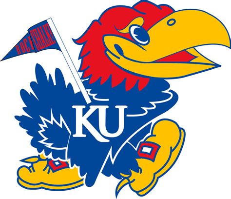 The Kansas football program waited decades for its first taste of ESPN’s “College GameDay.” Now, the Jayhawks have lured both that show and its Fox competitor to Lawrence in the span of two .... 