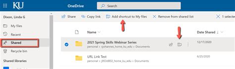 Users will still be shown OneDrive Setup so that they can select folders to sync and change the location of their OneDrive folder. If a user is using the previous OneDrive for Business sync app (Groove.exe), the new sync app attempts to take over syncing the user's OneDrive from the previous app, and preserves the user's sync settings.. 