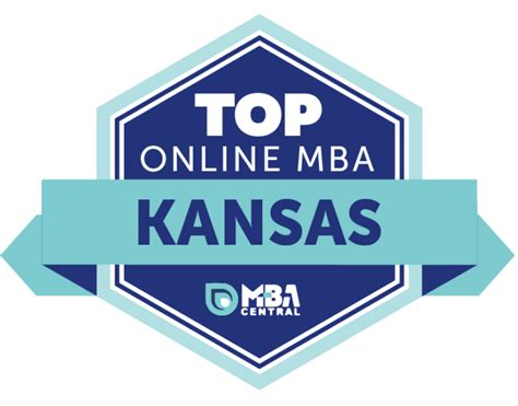 The University of Kansas School of Business online MBA just rose to the number seven spot in the U.S. News & World Report 2023 rankings out of more than 1,800 regionally accredited institutions offering online programs. The KU program also climbed to the number five rank in the Best Online MBA Programs for Veterans category.. 