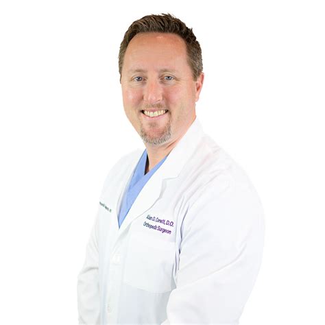 Dr. John M. Sojka is a Orthopedist in Overland Park, KS. Fin