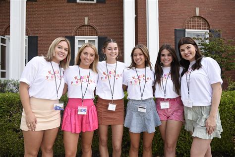 Ku panhellenic. KU Panhellenic Association. Panhellenic Association at the University of Kansas exists to support sororities and improve the relationships between the chapters and its members. The Association defines excellence as showing leadership, scholarship, friendship, and service. 