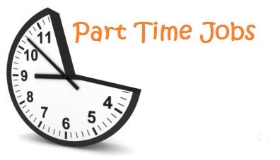 Ku part time jobs. Things To Know About Ku part time jobs. 