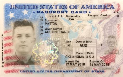 Kansas state has a total of 85 passport acceptanc