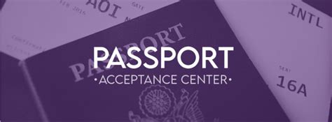 Do you need to have your application for a New Passport, Minor Passport, or Replacement of a Lost, Stolen or Damaged Passport sealed into the official envelope for processing? You can go in person to the Passport Acceptance Facility at the Lawrence main post office in Lawrence, Kansas for this service. You don't even need . 